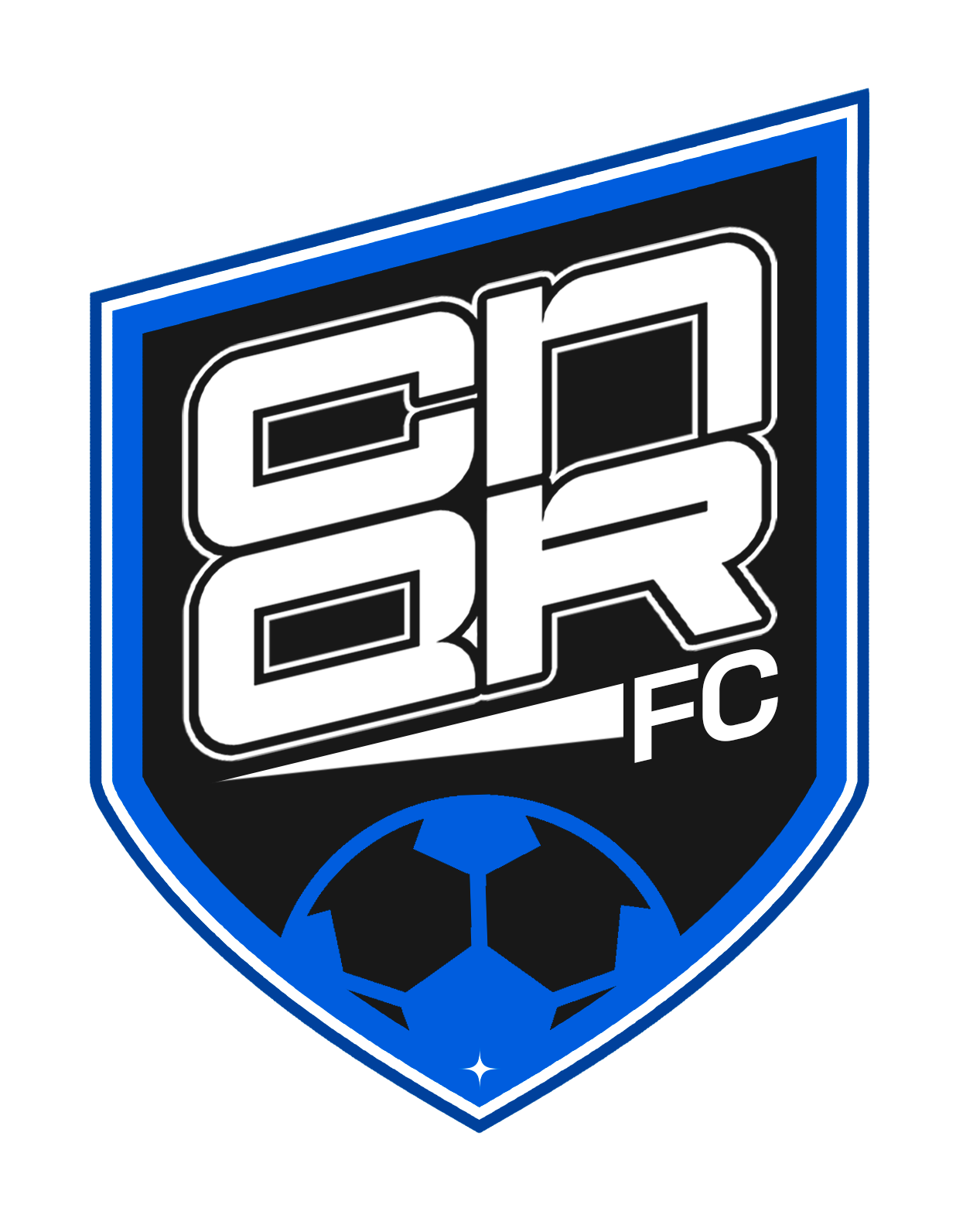 CNQR FC